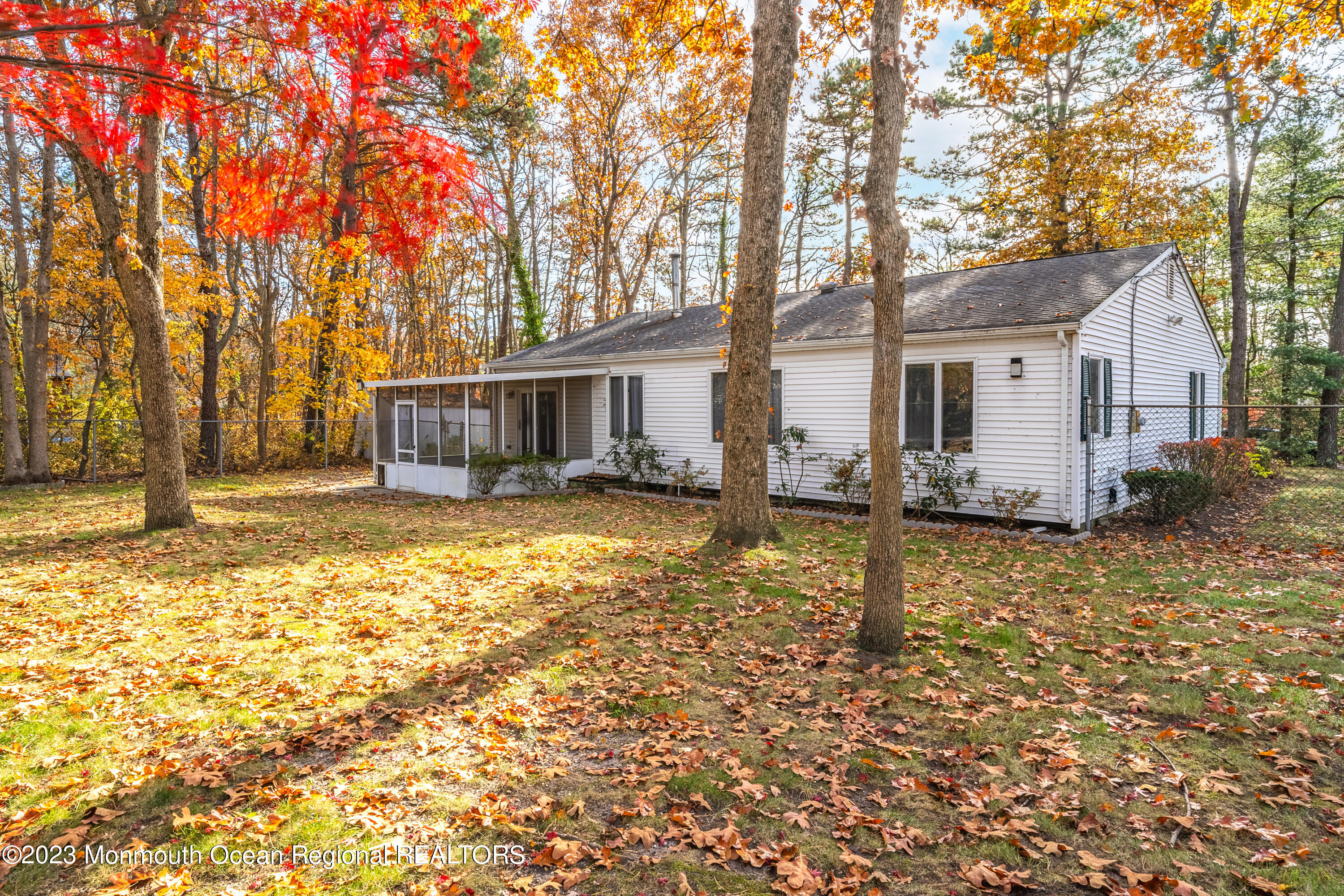 501 First Street Toms River, NJ 08757 - Photo 5 of 32 6