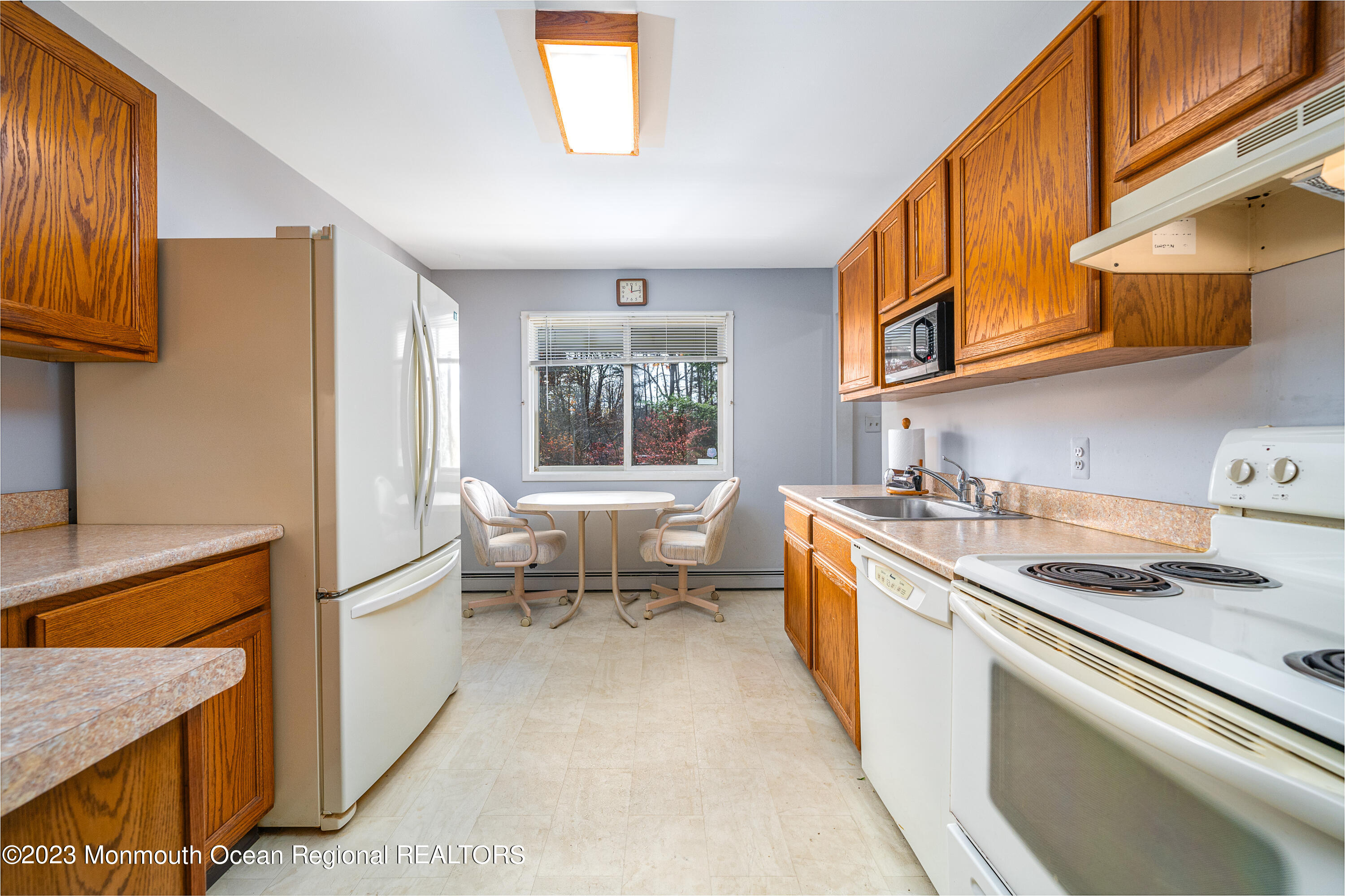 501 First Street Toms River, NJ 08757 - Photo 9 of 32 12