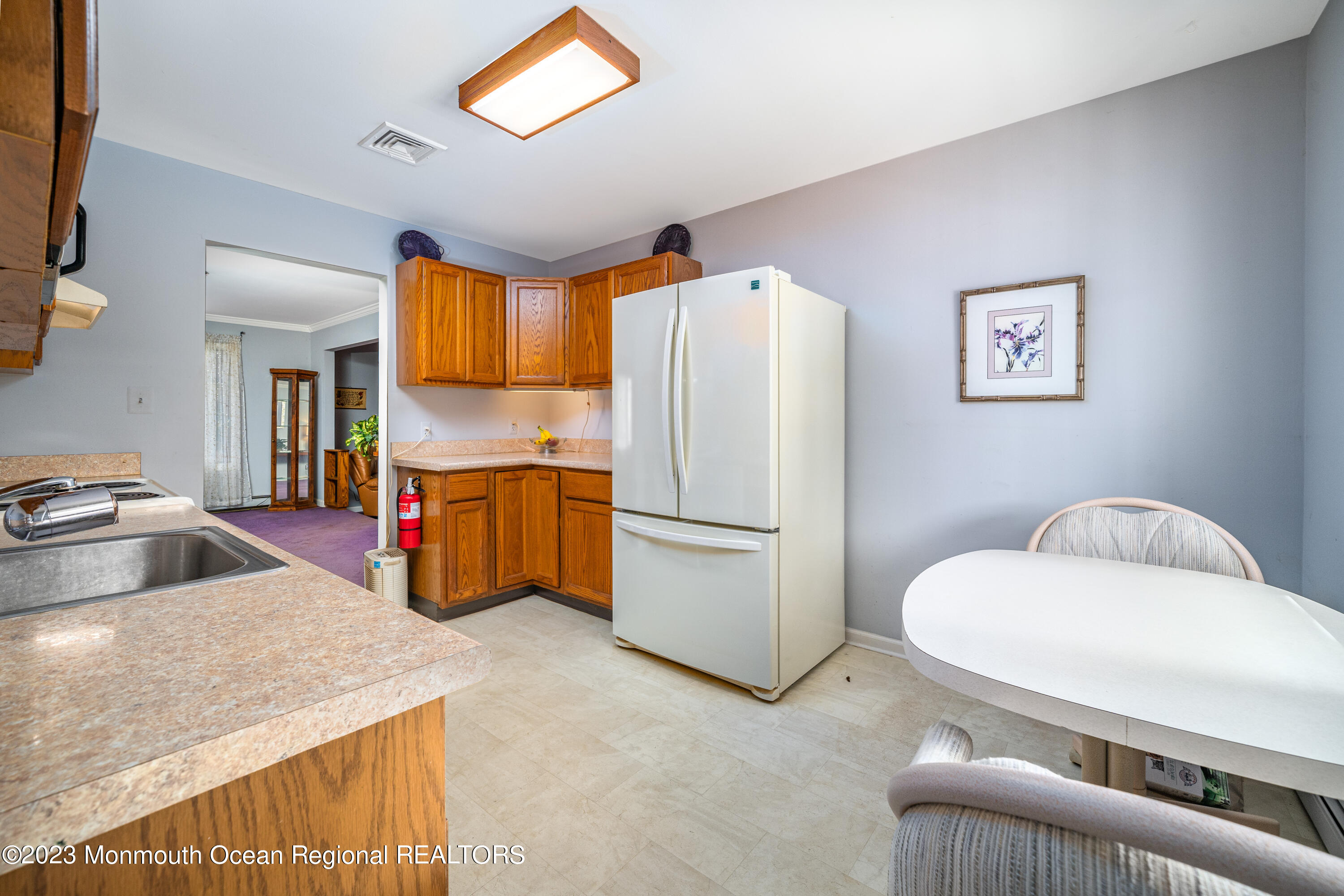 501 First Street Toms River, NJ 08757 - Photo 10 of 32 13