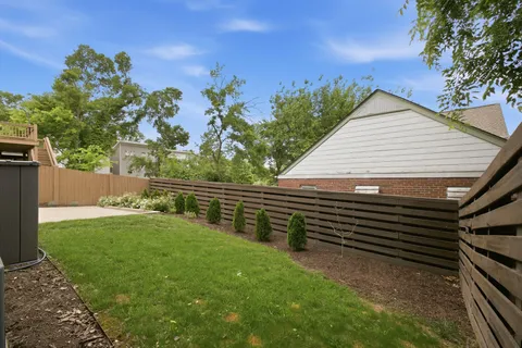 $825,000 | 494 Southgate Avenue, Nashville, TN 37203
