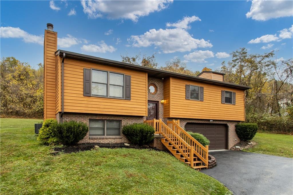 4009 Riverview Road North Huntingdon, PA 15642 - Photo 1 of 22 Gallery Image 1