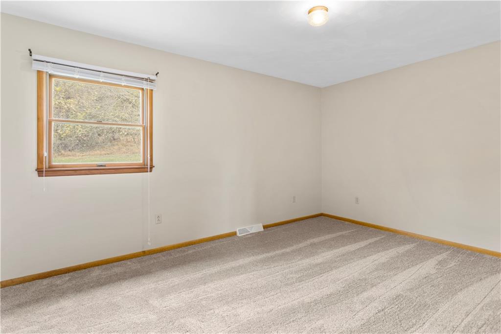 4009 Riverview Road North Huntingdon, PA 15642 - Photo 14 of 22 Gallery Image 14