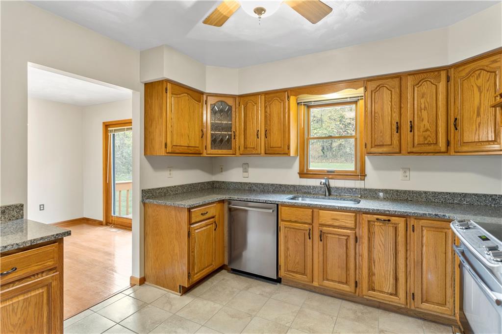 4009 Riverview Road North Huntingdon, PA 15642 - Photo 3 of 22 Gallery Image 3