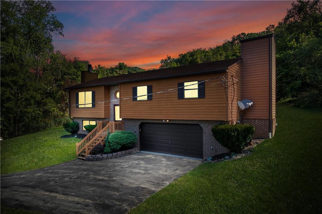 4009 Riverview Road North Huntingdon, PA 15642 - Photo 22 of 22 Gallery Image 22