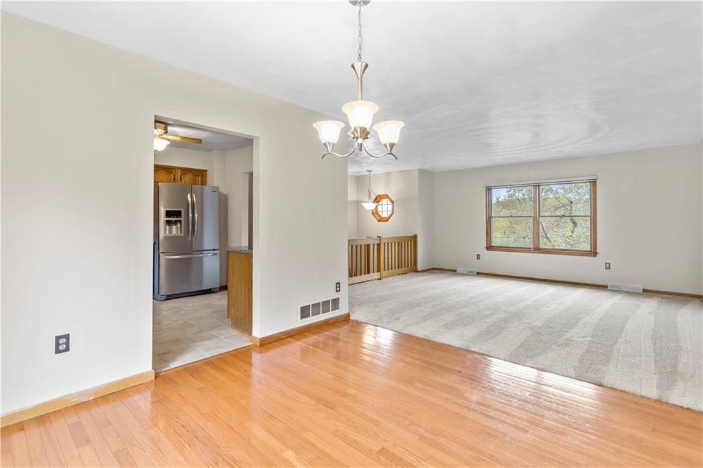 4009 Riverview Road North Huntingdon, PA 15642 - Photo 5 of 22 Gallery Image 5