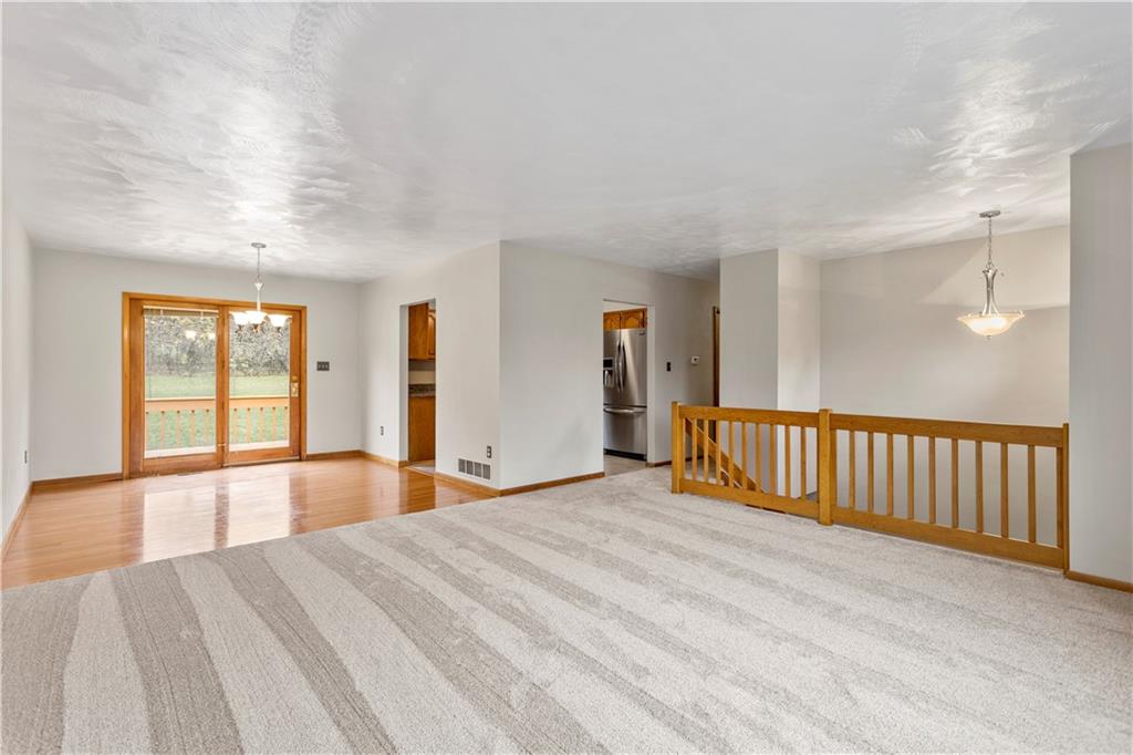 4009 Riverview Road North Huntingdon, PA 15642 - Photo 7 of 22 Gallery Image 7
