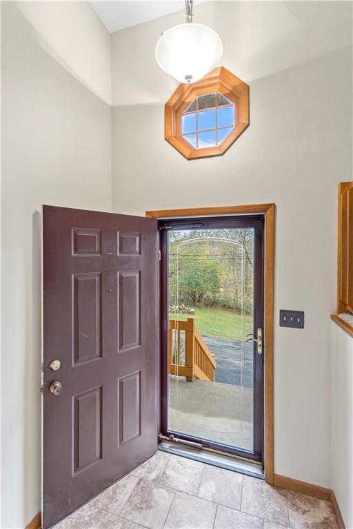 4009 Riverview Road North Huntingdon, PA 15642 - Photo 8 of 22 Gallery Image 8