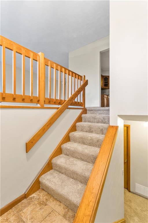 4009 Riverview Road North Huntingdon, PA 15642 - Photo 9 of 22 Gallery Image 9
