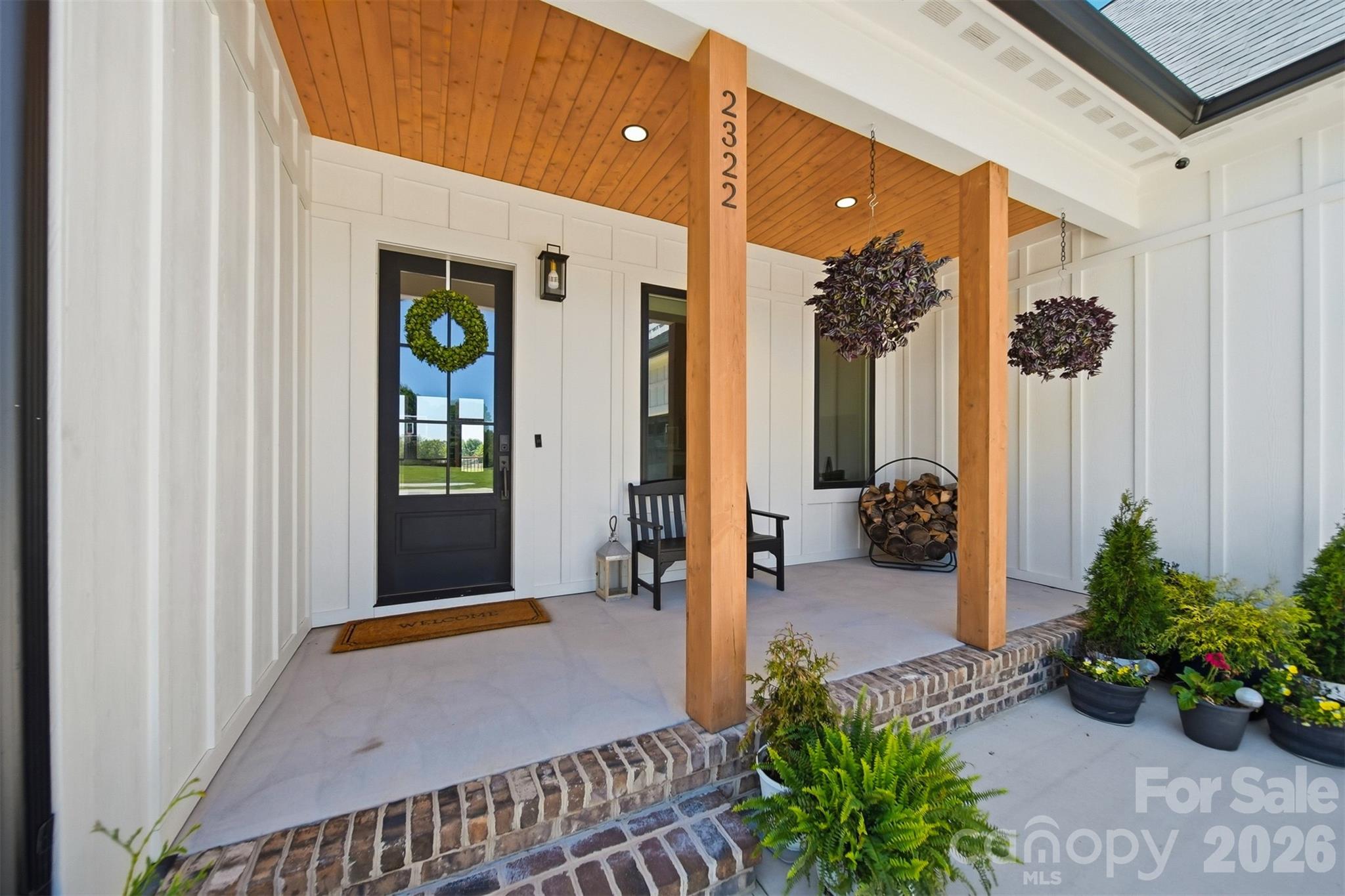 2322 Moss Farm Road Hickory, NC 28602 - Photo 14 of 48