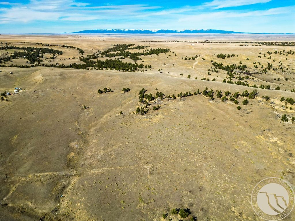 94 (deadman's Basin) Road Shawmut, MT 59078 - Photo 21 of 33 Gallery Image 21