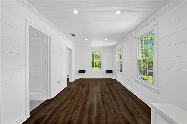 330 Brakefield Street Slidell, LA 70458 - Photo 17 of 23 Gallery Image 17