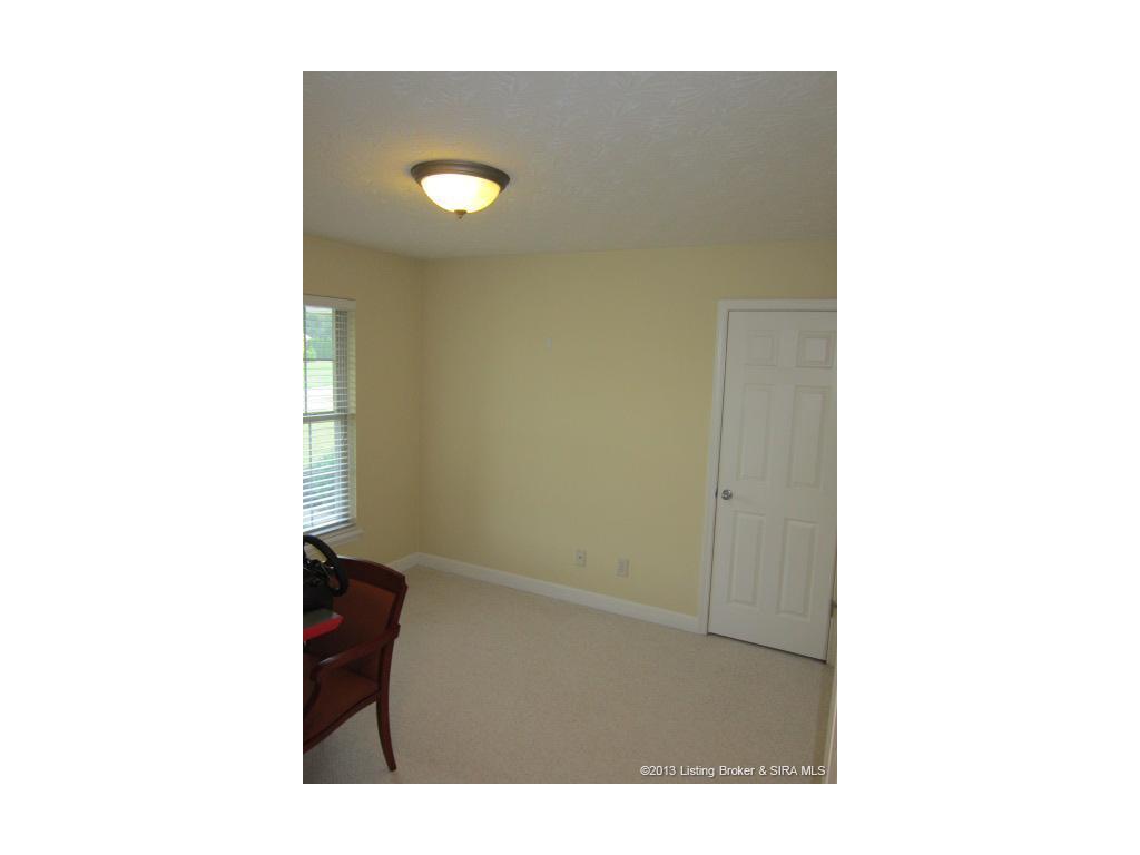 8544 Corydon Ridge Road Lanesville, IN 47136 - Photo 11 of 37