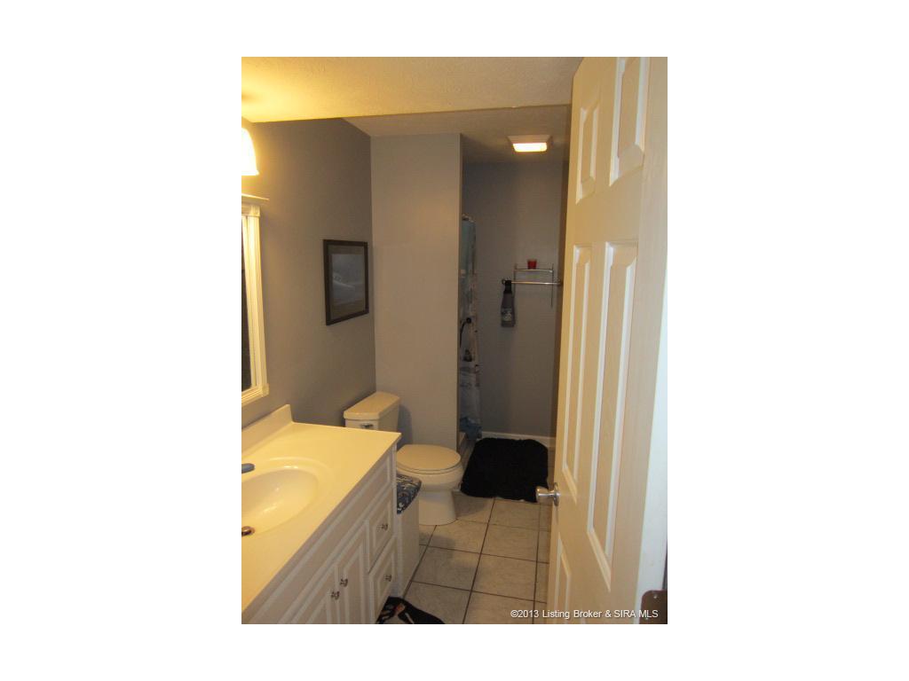 8544 Corydon Ridge Road Lanesville, IN 47136 - Photo 13 of 37