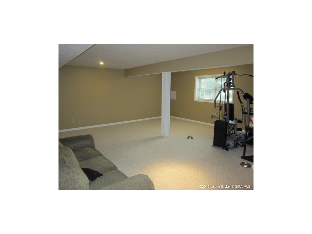8544 Corydon Ridge Road Lanesville, IN 47136 - Photo 14 of 37