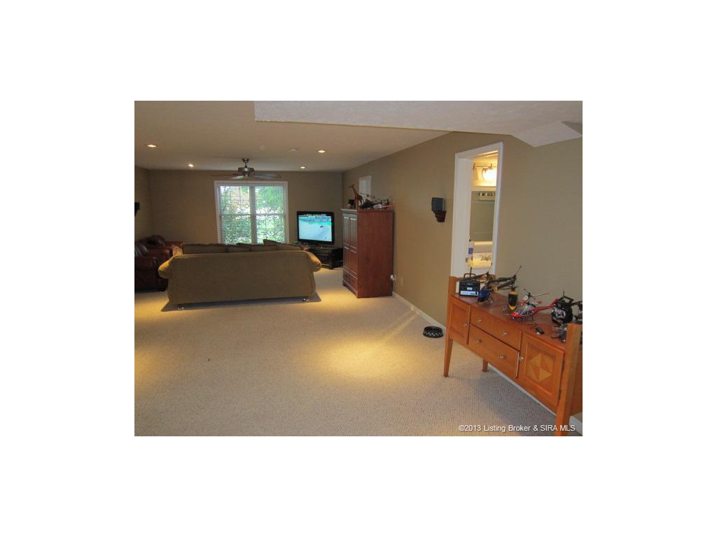 8544 Corydon Ridge Road Lanesville, IN 47136 - Photo 15 of 37
