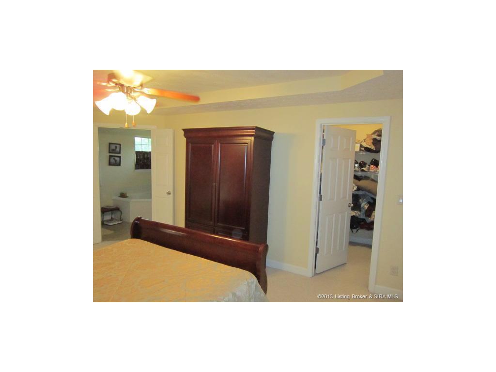 8544 Corydon Ridge Road Lanesville, IN 47136 - Photo 20 of 37
