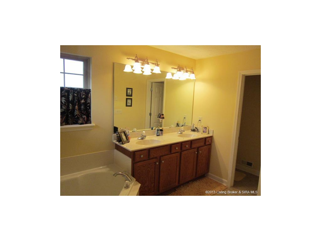 8544 Corydon Ridge Road Lanesville, IN 47136 - Photo 22 of 37