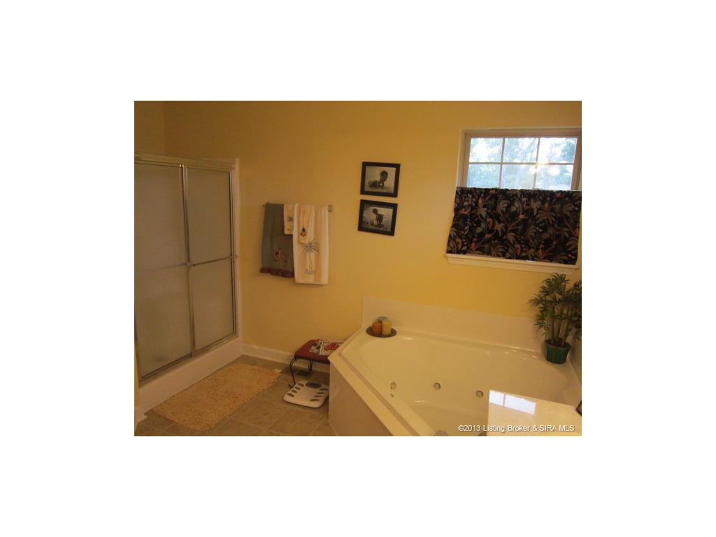 8544 Corydon Ridge Road Lanesville, IN 47136 - Photo 23 of 37