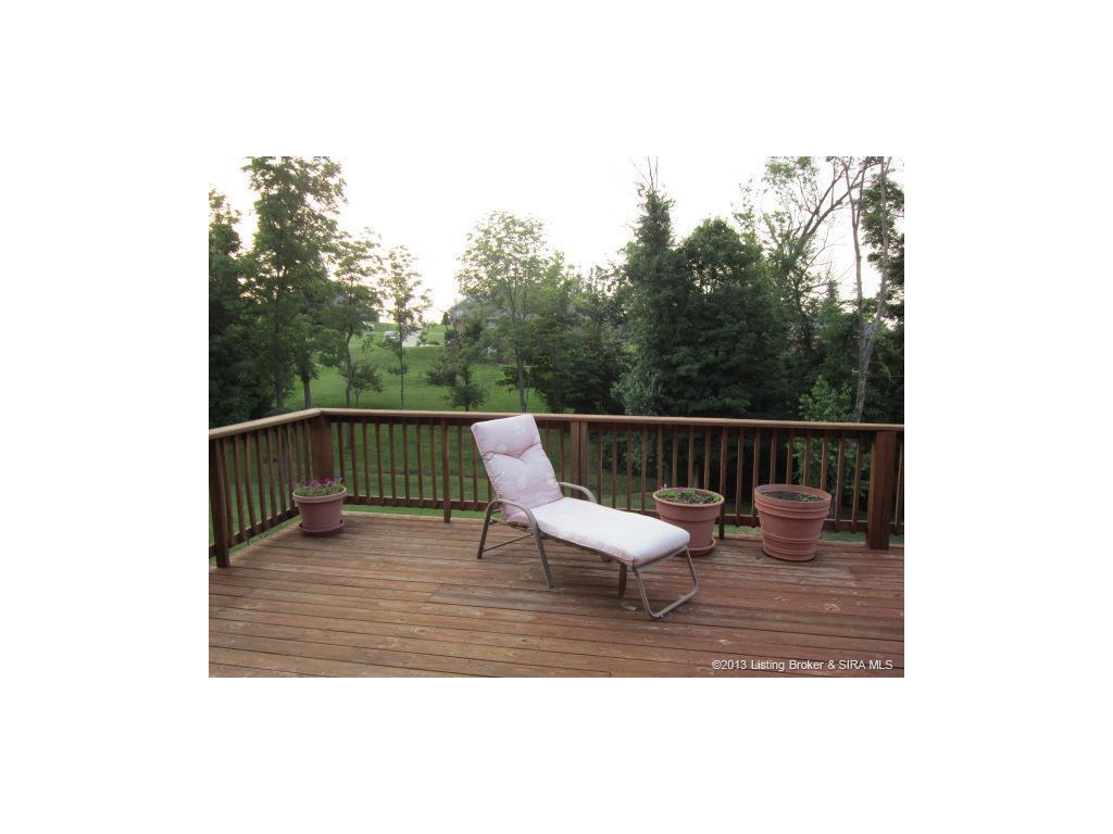 8544 Corydon Ridge Road Lanesville, IN 47136 - Photo 27 of 37