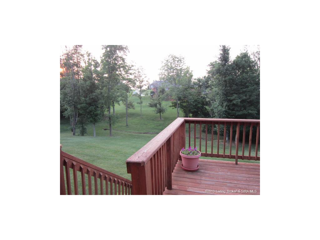 8544 Corydon Ridge Road Lanesville, IN 47136 - Photo 28 of 37