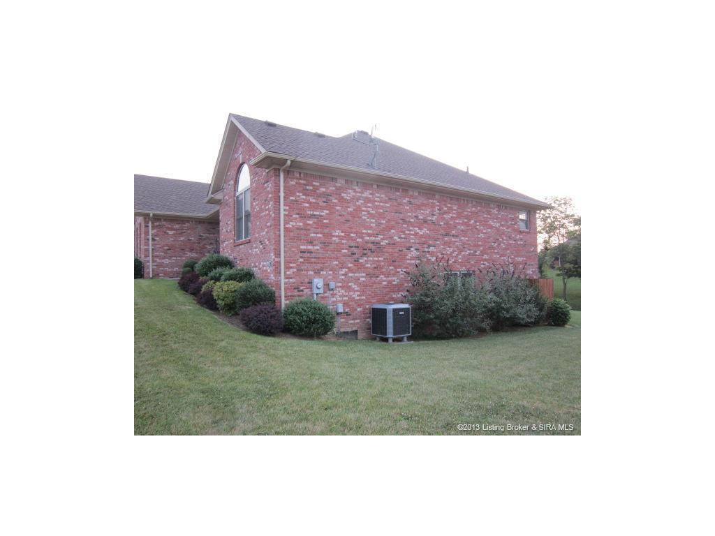 8544 Corydon Ridge Road Lanesville, IN 47136 - Photo 34 of 37