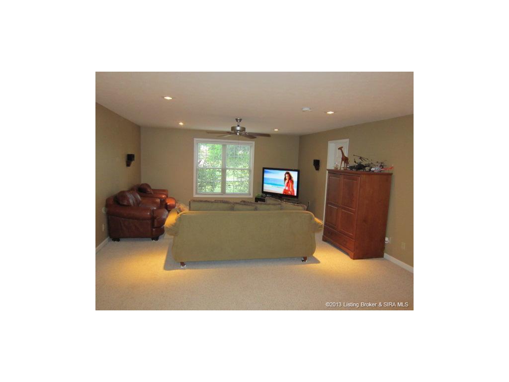 8544 Corydon Ridge Road Lanesville, IN 47136 - Photo 4 of 37