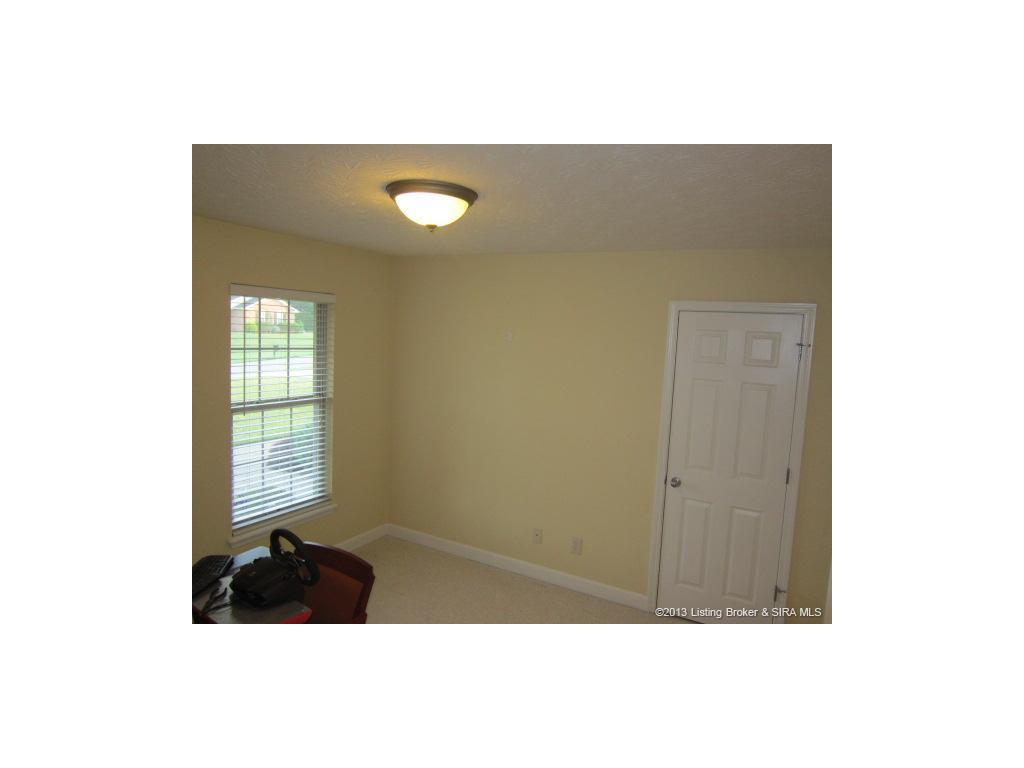 8544 Corydon Ridge Road Lanesville, IN 47136 - Photo 8 of 37