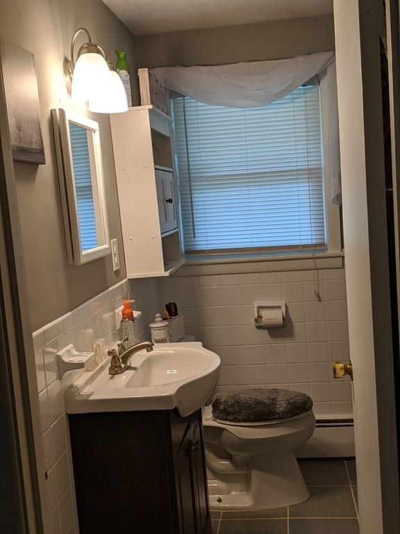 246 Massasoit Road Worcester, MA 01604 - Photo 11 of 26 Gallery Image 11