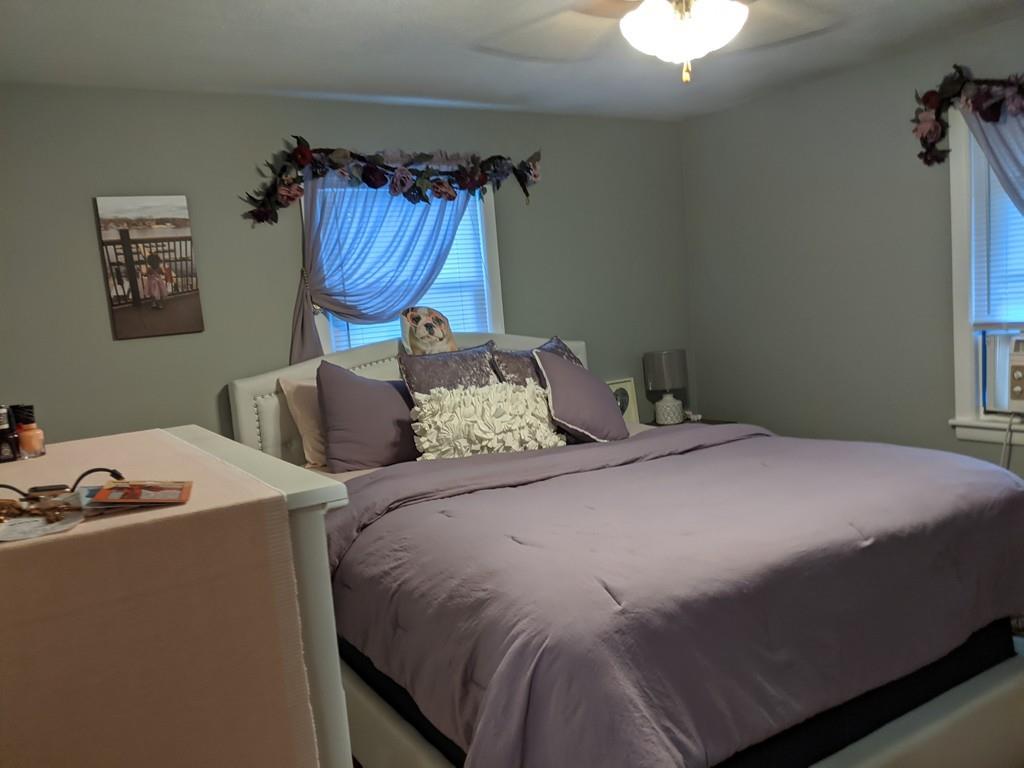 246 Massasoit Road Worcester, MA 01604 - Photo 13 of 26 Gallery Image 13