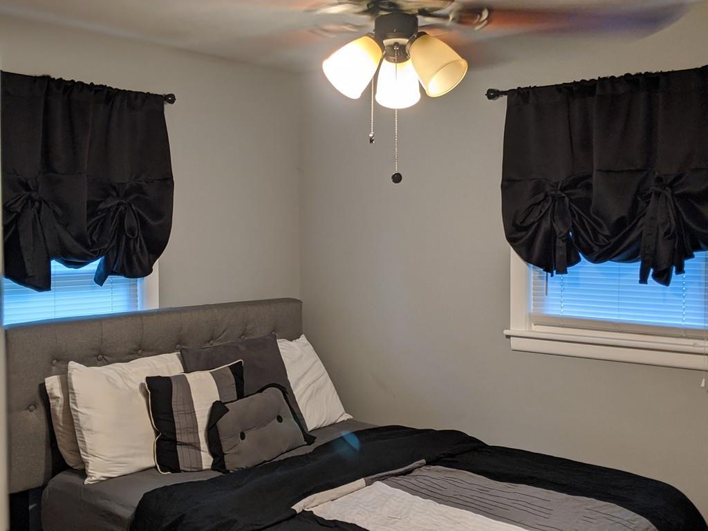 246 Massasoit Road Worcester, MA 01604 - Photo 14 of 26 Gallery Image 14