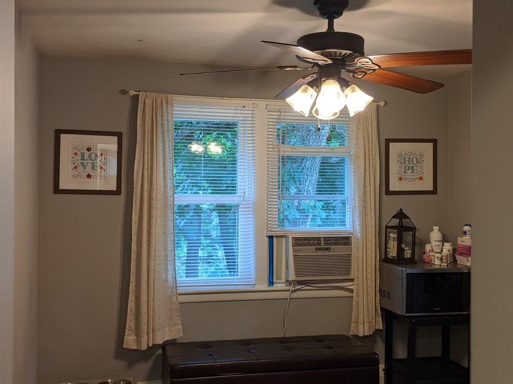 246 Massasoit Road Worcester, MA 01604 - Photo 15 of 26 Gallery Image 15