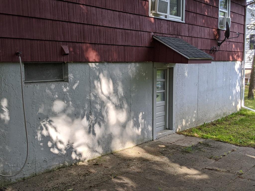 246 Massasoit Road Worcester, MA 01604 - Photo 20 of 26 Gallery Image 20