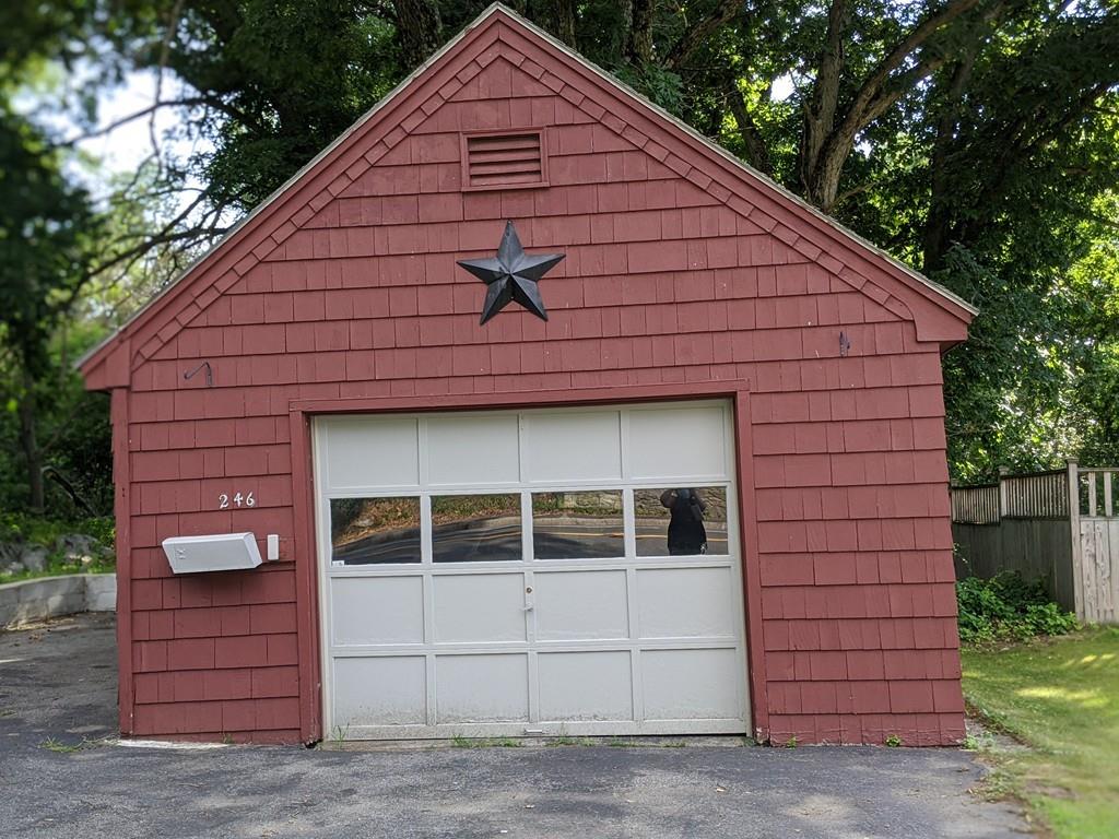 246 Massasoit Road Worcester, MA 01604 - Photo 2 of 26 Gallery Image 2