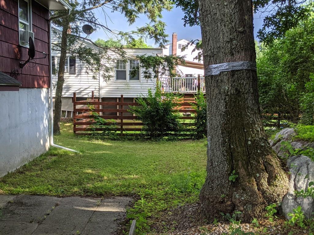 246 Massasoit Road Worcester, MA 01604 - Photo 21 of 26 Gallery Image 21