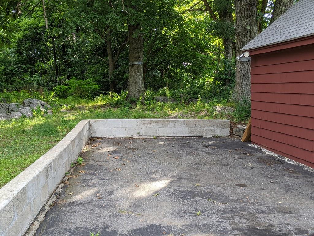 246 Massasoit Road Worcester, MA 01604 - Photo 24 of 26 Gallery Image 24