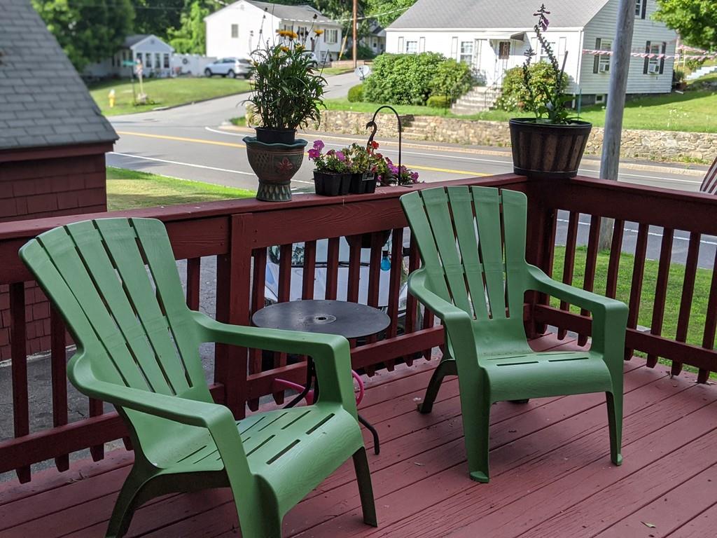 246 Massasoit Road Worcester, MA 01604 - Photo 26 of 26 Gallery Image 26