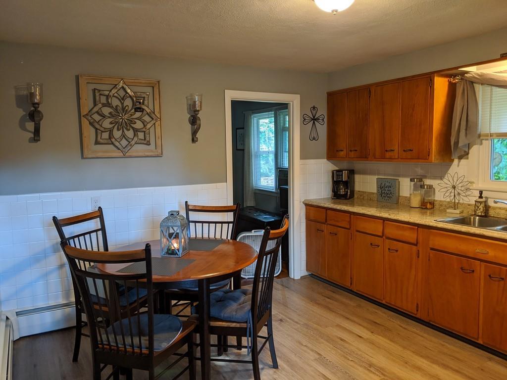 246 Massasoit Road Worcester, MA 01604 - Photo 3 of 26 Gallery Image 3
