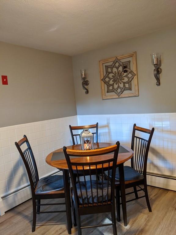 246 Massasoit Road Worcester, MA 01604 - Photo 6 of 26 Gallery Image 6