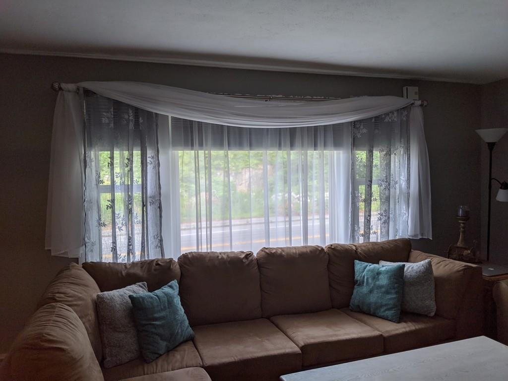 246 Massasoit Road Worcester, MA 01604 - Photo 9 of 26 Gallery Image 9