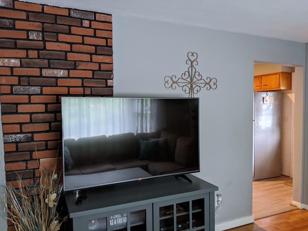 246 Massasoit Road Worcester, MA 01604 - Photo 10 of 26 Gallery Image 10