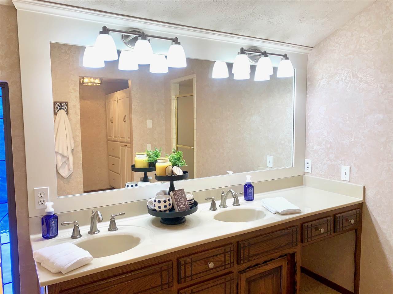 2550 Homestead Road Enid, OK 73703 - Photo 25 of 35 Gallery Image 25
