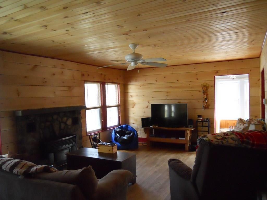 17 Pond Hill Road South China, ME 04358 - Photo 15 of 35 Photo