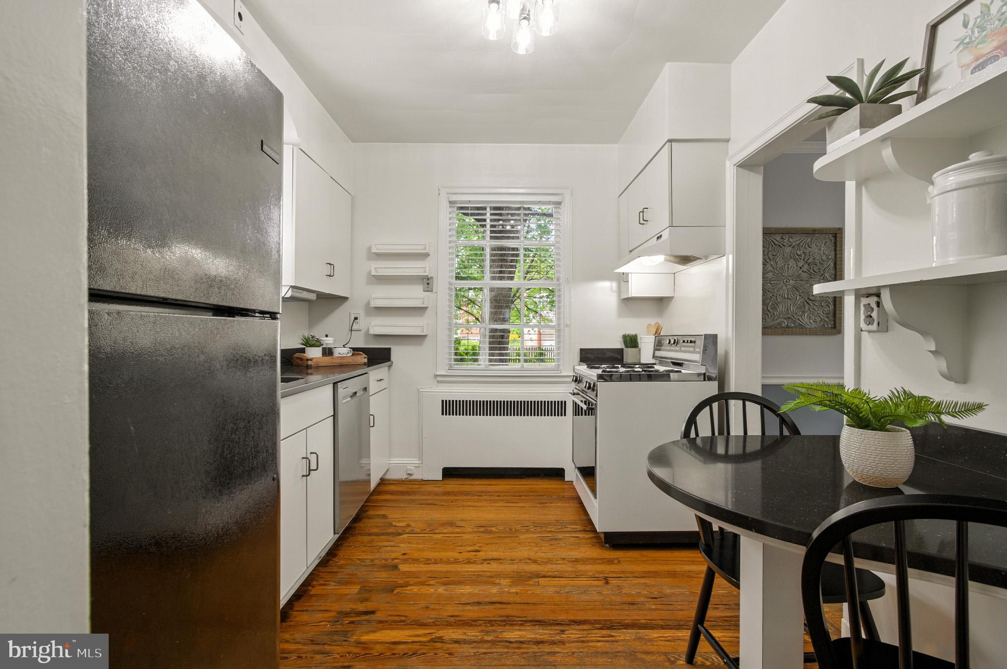 310 Paddington Road Baltimore, MD 21212 - Photo 18 of 59