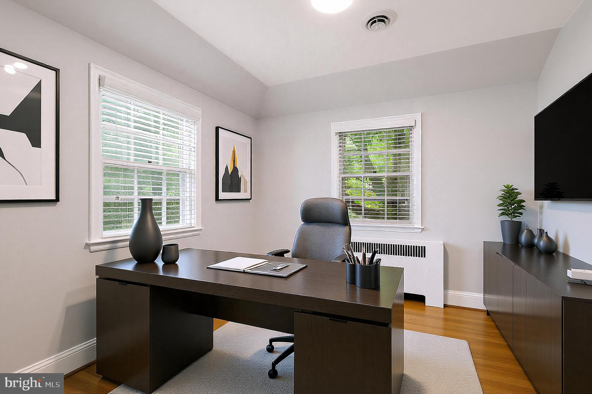 310 Paddington Road Baltimore, MD 21212 - Photo 24 of 59