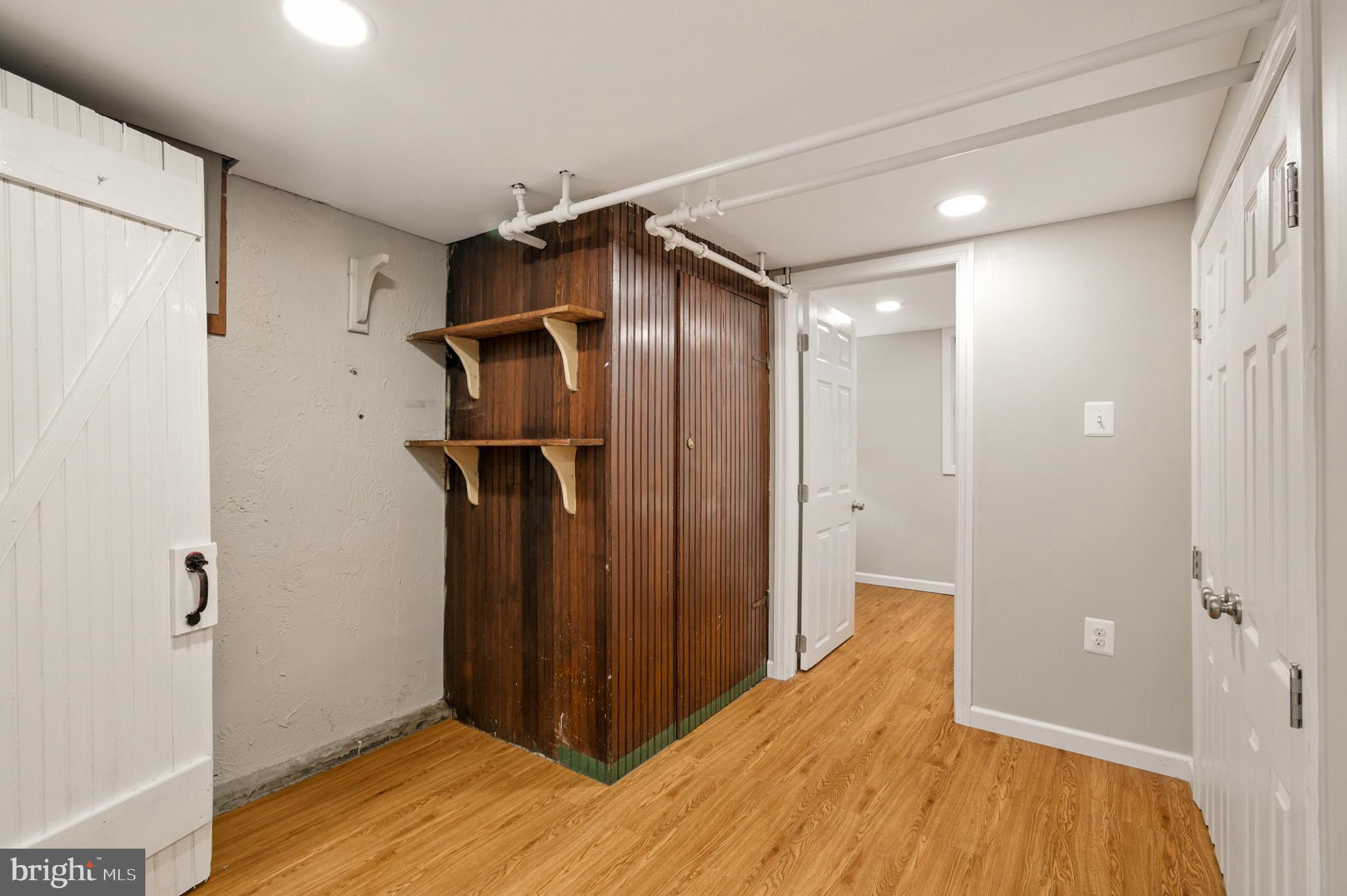 310 Paddington Road Baltimore, MD 21212 - Photo 32 of 59