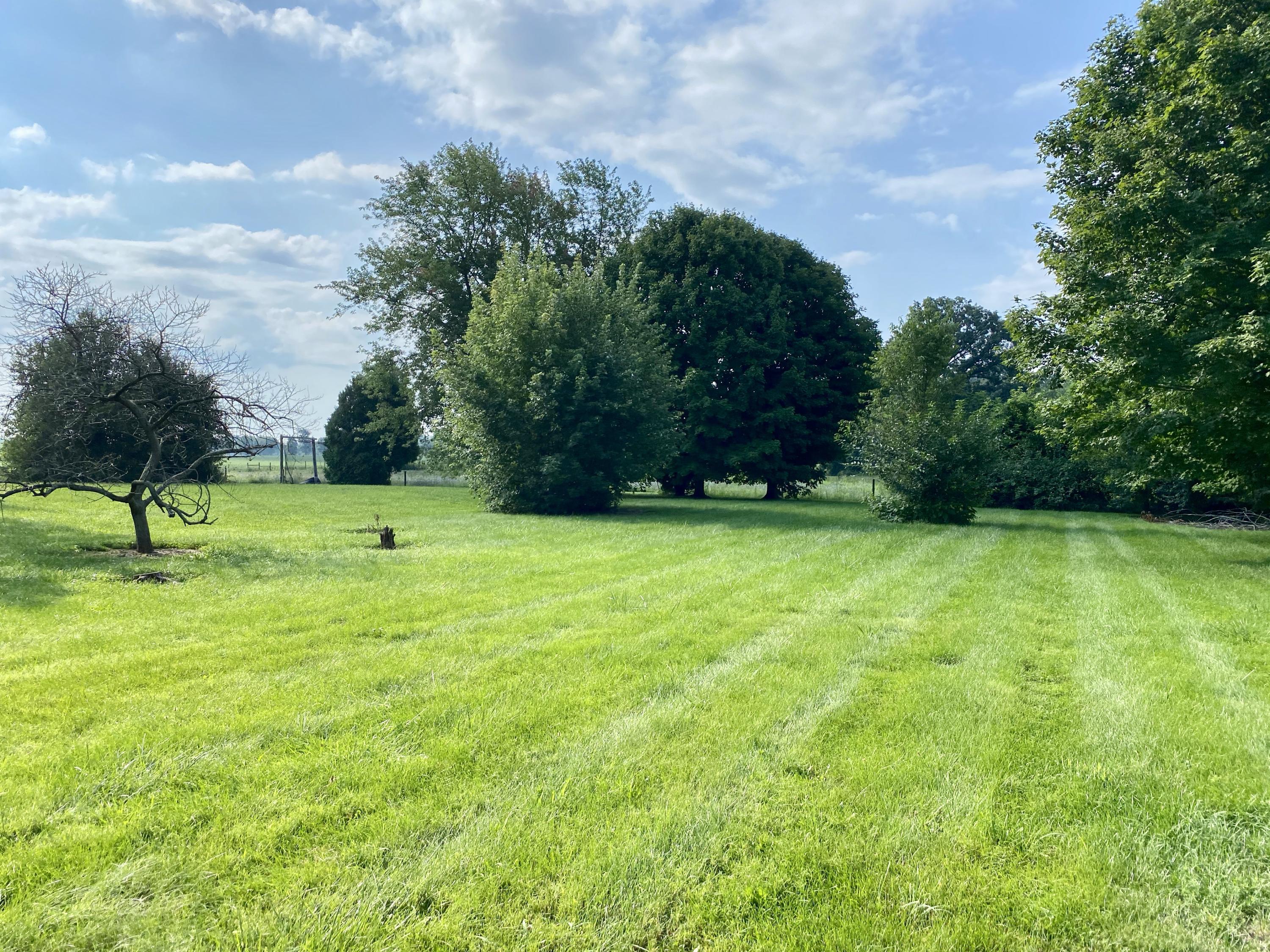 4125 East Pitchin Road Springfield, OH 45502 - Photo 12 of 15