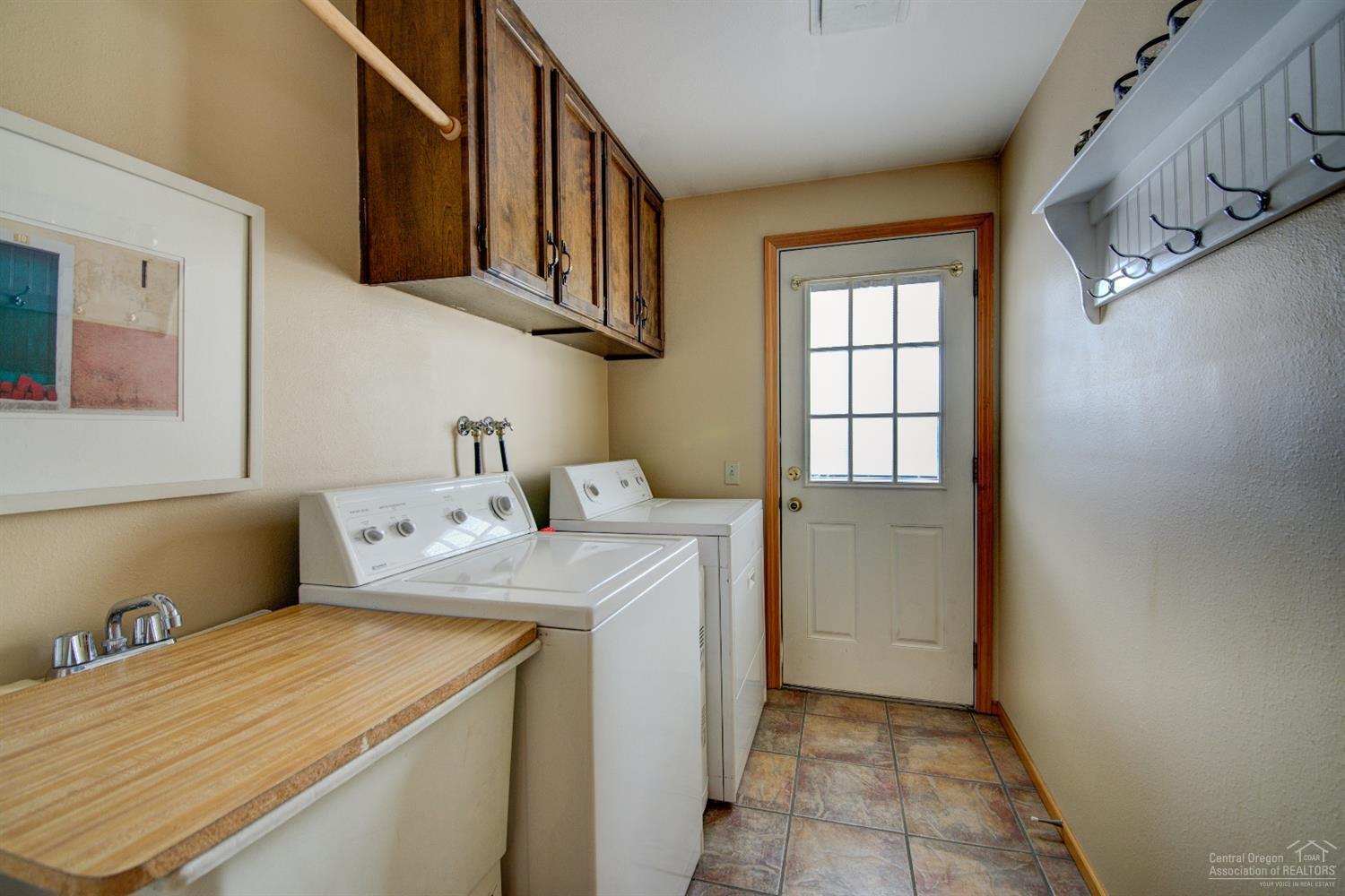 61145 Benham Road Bend, OR 97702 - Photo 16 of 19 Additional Photo