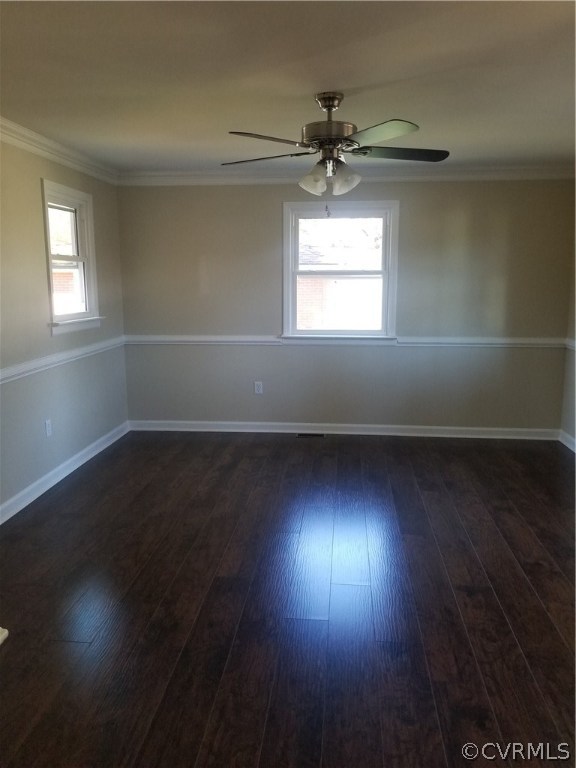 2135 Fort Rice Street Petersburg, VA 23805 - Photo 11 of 16 Gallery Image 11