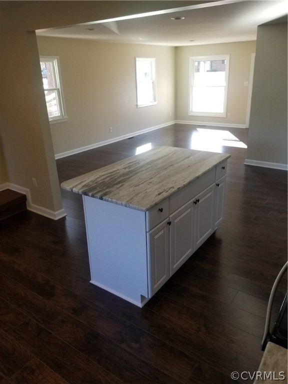 2135 Fort Rice Street Petersburg, VA 23805 - Photo 12 of 16 Gallery Image 12