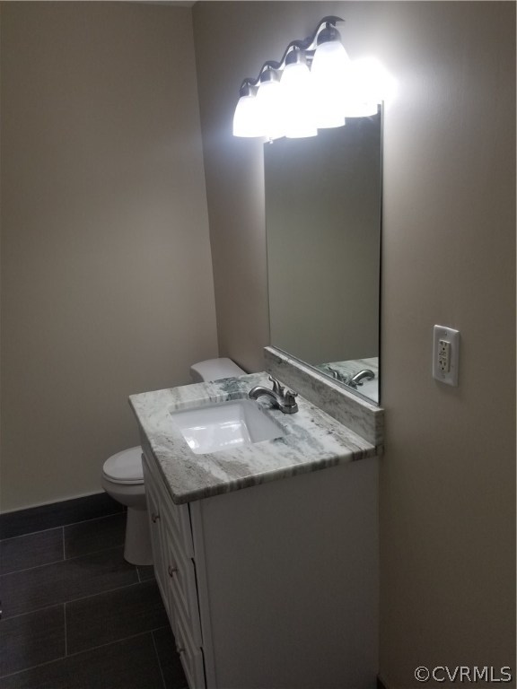 2135 Fort Rice Street Petersburg, VA 23805 - Photo 14 of 16 Gallery Image 14